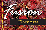 Fusion Fiber Arts