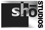 Sho Studios