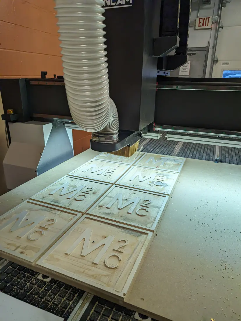 Professional Speed and Precision