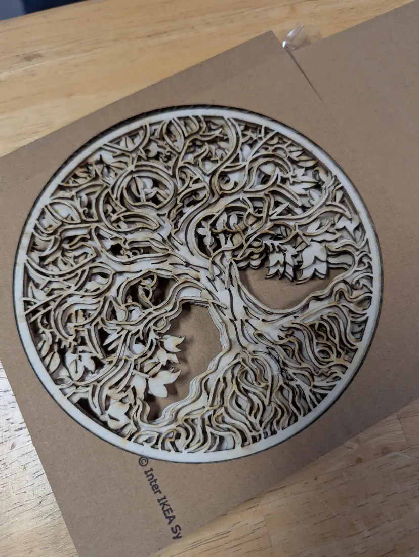 High Precision & Professional-Quality Results