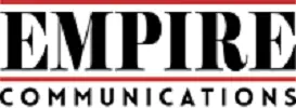 Empire Communications
