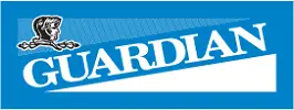 Guardian Glass