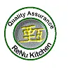 ReNu Kitchen