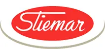 Stiemar Bakery