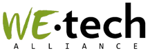 WEtech Alliance