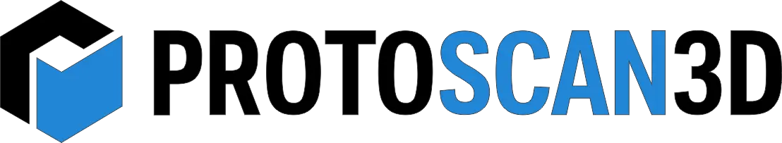 ProtoScan3D
